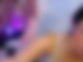 Live cam show with Sweet_Isa - Drinking on livesuperchat.net