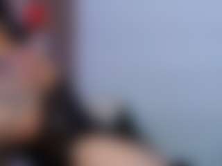 Sweet_Isa's Live Sex Cam Show