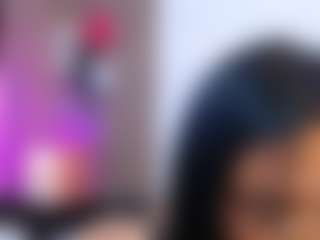 Live cam show with Sweet_Isa - Ride on Fling VIP Chat