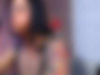 Live cam show with Sweet_Isa - Ride on Camsoda