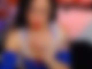 Sweet_Isa's Live Sex Cam Show
