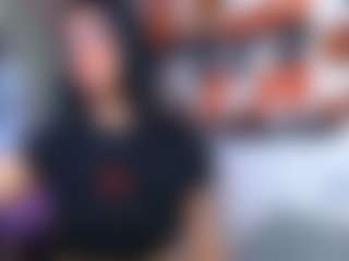 Sweet_Isa's Live Sex Cam Show