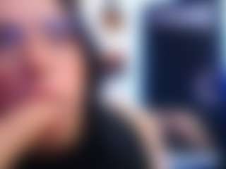 Sweet_Isa's Live Sex Cam Show