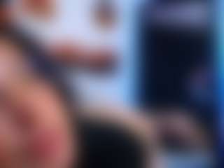 Sweet_Isa's Live Sex Cam Show