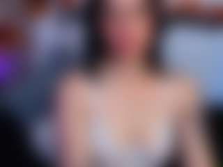 Sweet_Isa's Live Sex Cam Show
