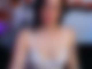 Live cam show with Sweet_Isa - BBW Teen (18+) on mypornchat.com