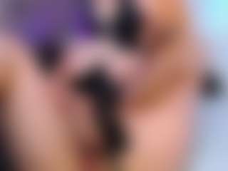 Sweet_Isa's Live Sex Cam Show