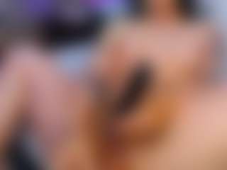 Live cam show with Sweet_Isa - Cum In Pussy on StripNow