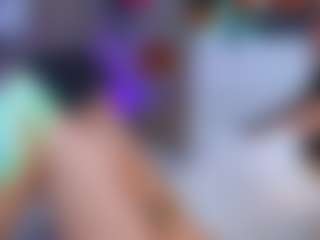 Sweet_Isa's Live Sex Cam Show