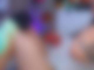 Sweet_Isa's Live Sex Cam Show