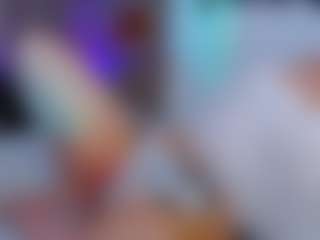 Sweet_Isa's Live Sex Cam Show