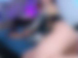 Live cam show with Sweet_Isa - Ride on sexylive.show