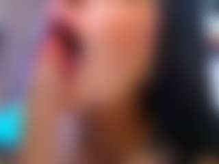 Live cam show with Sweet_Isa - Twerk Young Adult on fapnchat