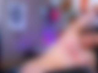 Live cam show with Sweet_Isa - Anal Toys on Camsoda