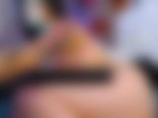 Live cam show with Sweet_Isa - Anal Toys on Camsoda