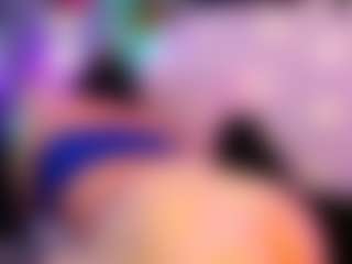 Live cam show with Sweet_Isa - Anal Toys on Fling VIP Chat
