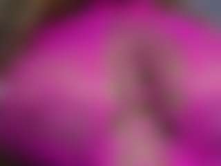 kinkyPrincess1000's Live Sex Cam Show