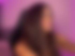 Live cam show with lexiie-gray - Creampie on eurowanks.com