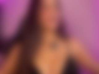 lexiie-gray's Live Sex Cam Show