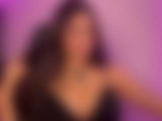 Live cam show with lexiie-gray - Hairy Pussy on hrnylive.com