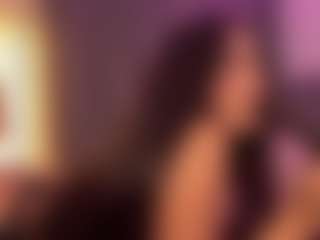 Live cam show with lexiie-gray - Big Tits on SxyPornLive
