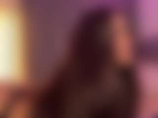 Live cam show with lexiie-gray - Skinny on Free Soda
