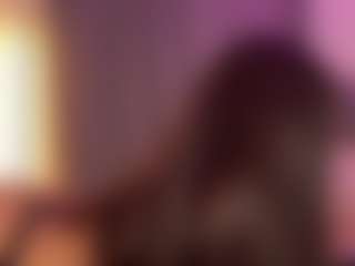 Live cam show with lexiie-gray - Teen (18+) on SxyPornLive