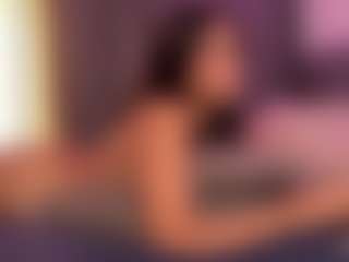 Live cam show with lexiie-gray - Latina on livesuperchat.net | colombia