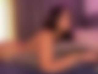 Live cam show with lexiie-gray - Brown Hair on pussylord.com