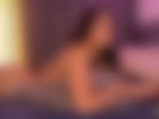 Live cam show with lexiie-gray - Young Adult on alttransgirls