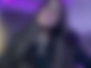Live cam show with lexiie-gray - Control on Camversity