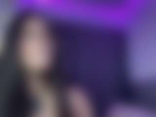 lexiie-gray's Live Sex Cam Show