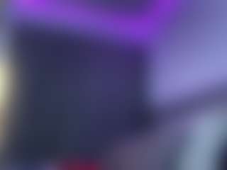 lexiie-gray's Live Sex Cam Show