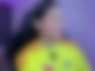 Live cam show with lexiie-gray - Asshole on Nude Chat * 1 On 1 Webcam Sex * Live Cam Show