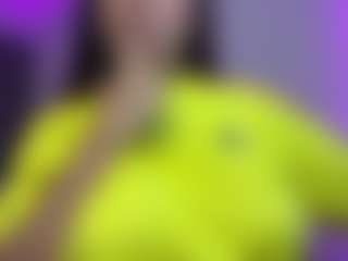 Live cam show with lexiie-gray - Brown Hair Teen (18+) on sexylive.show