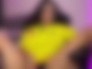 lexiie-gray's Live Sex Cam Show