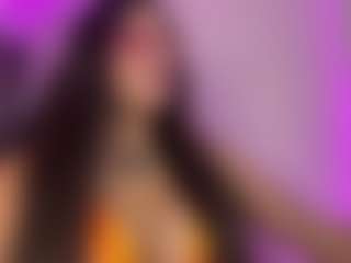 Live cam show with lexiie-gray - Cute on Camsoda Late Night