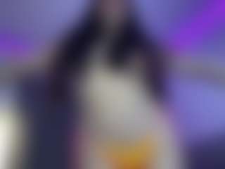 lexiie-gray's Live Sex Cam Show