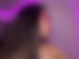 Live cam show with lexiie-gray - Brown Hair on Hubzter Live