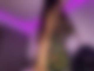 lexiie-gray's Live Sex Cam Show