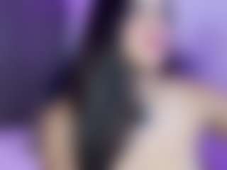 lexiie-gray's Live Sex Cam Show