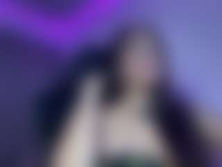Live cam show with lexiie-gray - Toys Young Adult on fapnchat