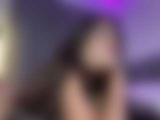 lexiie-gray's Live Sex Cam Show
