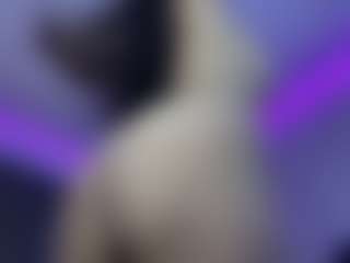 lexiie-gray's Live Sex Cam Show