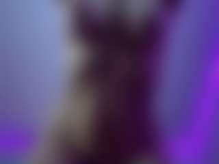lexiie-gray's Live Sex Cam Show