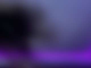lexiie-gray's Live Sex Cam Show