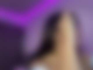 lexiie-gray's Live Sex Cam Show