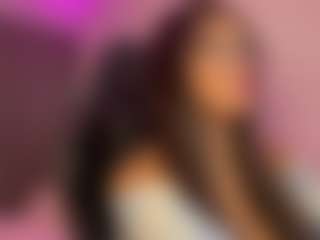 lexiie-gray's Live Sex Cam Show