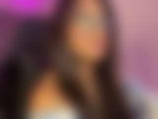 lexiie-gray's Live Sex Cam Show