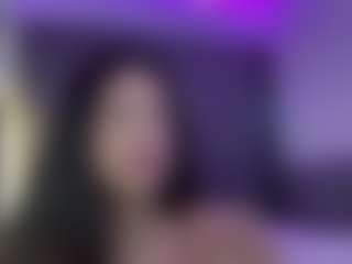 lexiie-gray's Live Sex Cam Show